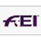 Fédération Equestre Internationale (FEI)